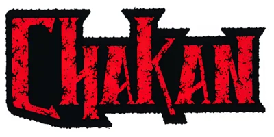 Logo chakan